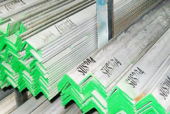 Large Inventory 18mm Angle Steel Iron Bar Large Inventory 18mm Angle Steel Iron Bar