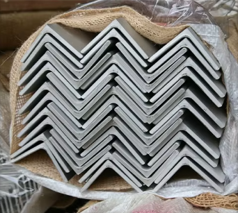 Large Inventory 18mm Angle Steel Iron Bar Large Inventory 18mm Angle Steel Iron Bar