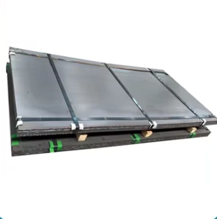 Galvanized Steel Sheet 0.18mm Thickness Galvanized Steel Sheet 0.18mm Thickness